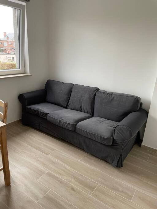 Appartement Brussels Airport Machelen Εξωτερικό φωτογραφία