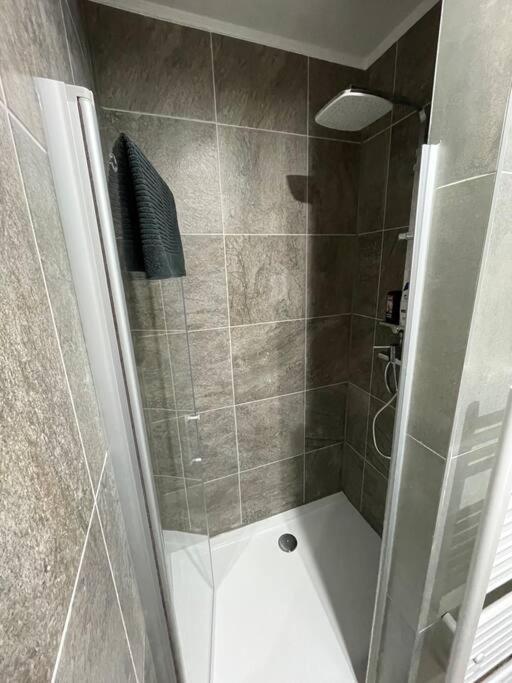 Appartement Brussels Airport Machelen Εξωτερικό φωτογραφία